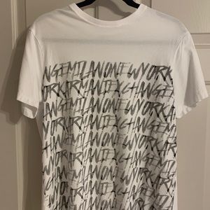 Armani Exchange T-Shirt